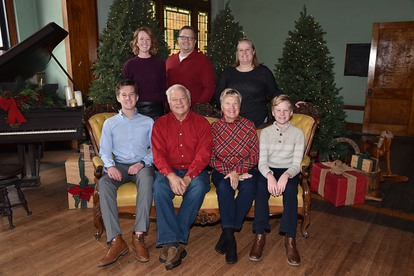Family Photography